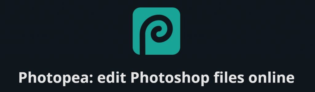 photopea_logo - gigitaal